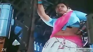 viral sexy video