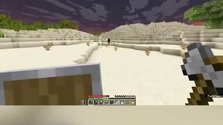 BUILDING A PORTAL MID-CHASE?! 😱 #shorts