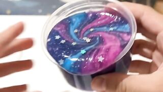 ASMR HOW TO PLAY SLIME
