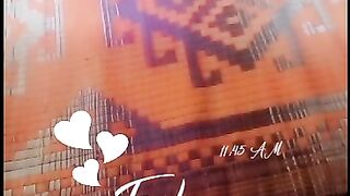 Febspot video 31