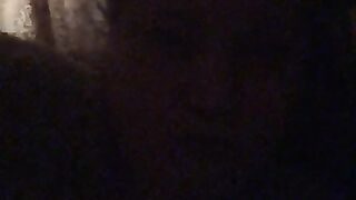 Hi hi 15