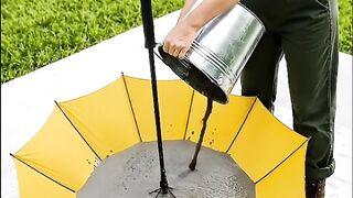 Upcycling#diyideas👍❤️