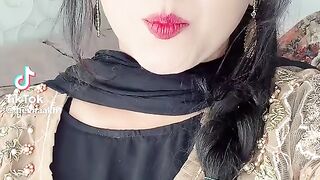 heenaakh