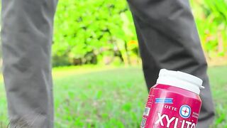 Survival Skills- SMART idea and USEFUL in forest #bushcraft #camping #outdoors #survivalss 44