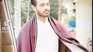 jaan ki jaan 2