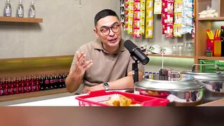 NGAKU PERS DI MTV ASIA, DAPAT ALL ACCESS?! 😂 #shorts