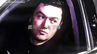 我的心受傷了