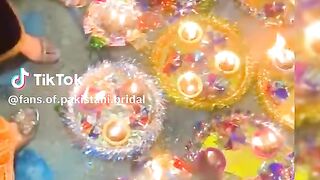 fans of Pakistani bridal