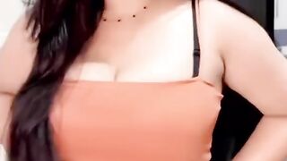 Dfbjhcfghhgh