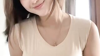 Iuyesdgjmbcx