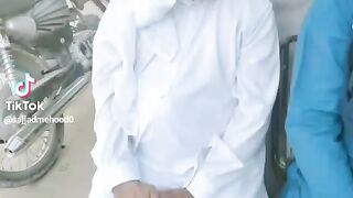 sajjad