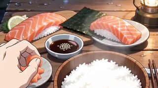 onigiri