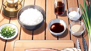 unagi