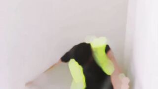 Gvtvvfvtvf