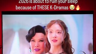 Kdrama 42