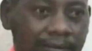 Kenyan Preacher faces 191 Murder charges