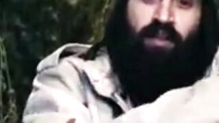 Keznamdi celebrates 35th Birthday with tributes