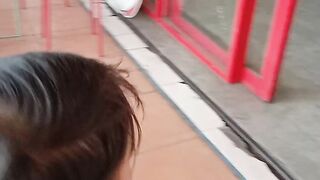 Eskrim