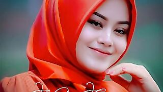 Neneng