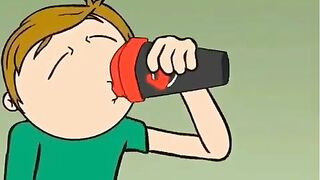 How to Turn Laziness Into Self-Belief: Be Obsessed or Be Average | NaveenTechTalks | n4ve4nx00