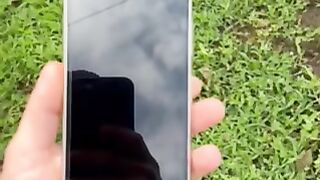 Phone 8