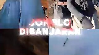 dance viral school