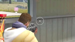 Freefire 55
