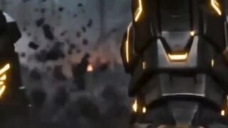 Batalha Final O Confronto Mais Perigoso do Mundo