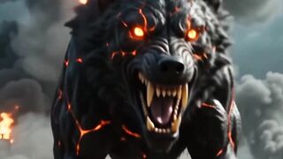monsterrrr