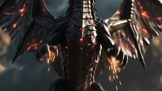 monsterrrr 3