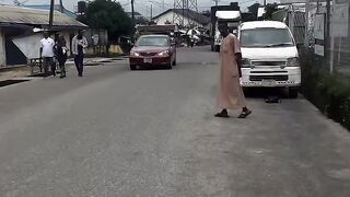 personal banget ini mah