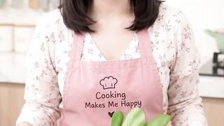 Easy Homemade Capcay with Chicken & Shrimp | Resep Sayuran Gurih dan Lezat 🥦🍤