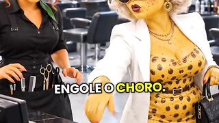 Novelas das frutas 320