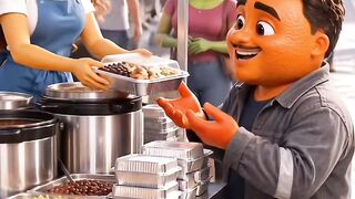 Novelas das frutas 321