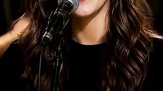 Heart to Heart Tonight- Nothing's Gonna Stop Us Now.mp4