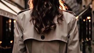 You’re Walking Through a Real-Life Fairytale #shorts #viral #cinematicvideo #viralvideo
