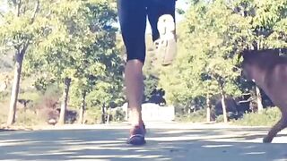 Mindset Reset: Results Come to Those Who Stay Consistent (Focused Energy) | NaveenTechTalks | n4ve4nx00