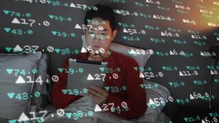 Palmora Zetrion Opiniones-{¿Estafa o legítimo?}-Explorando las Herramientas y Funciones de Trading!