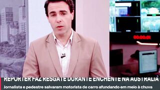 Sites são desativados após falhas de segurança