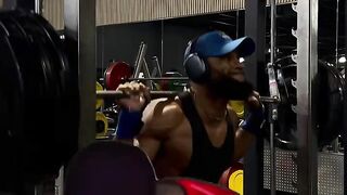 Gym Fail So Bad He Left Planet Fitness Forever 😭💀🔥