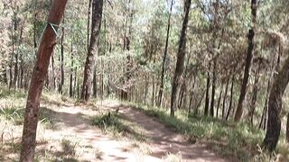 Breathtaking Mountain Views | Relaxing Nature