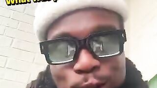 a video with good message