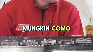 Lebih mungkin como juara serie a ketimbang melihat klub itali juara ucl? #mirwansuwarso #como #podcast #sepakbola #fyp #bola88
