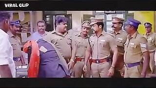 Singham 3
