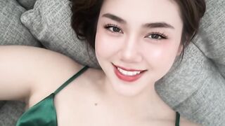 Please Follow Me