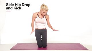 How to Turn Uncertainty Into Courage: Be Obsessed or Be Average | NaveenTechTalks | n4ve4nx00