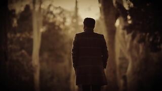 Latif Doğan-İçimde Ölen Ölene
