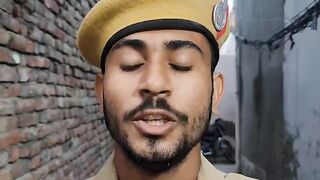 Baal baal bache 😜🤣🤣🤣