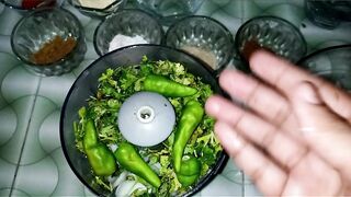 Fish Seekh Kabab Recipe | How to Make Fish Seekh Kabab