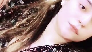 do lafzo mein likh di maine apni prem kahani
